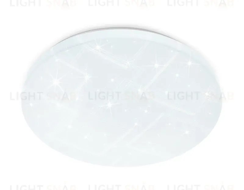 Потолочный светильник Ambrella Light Orbital Air FZ1031 FZ1031