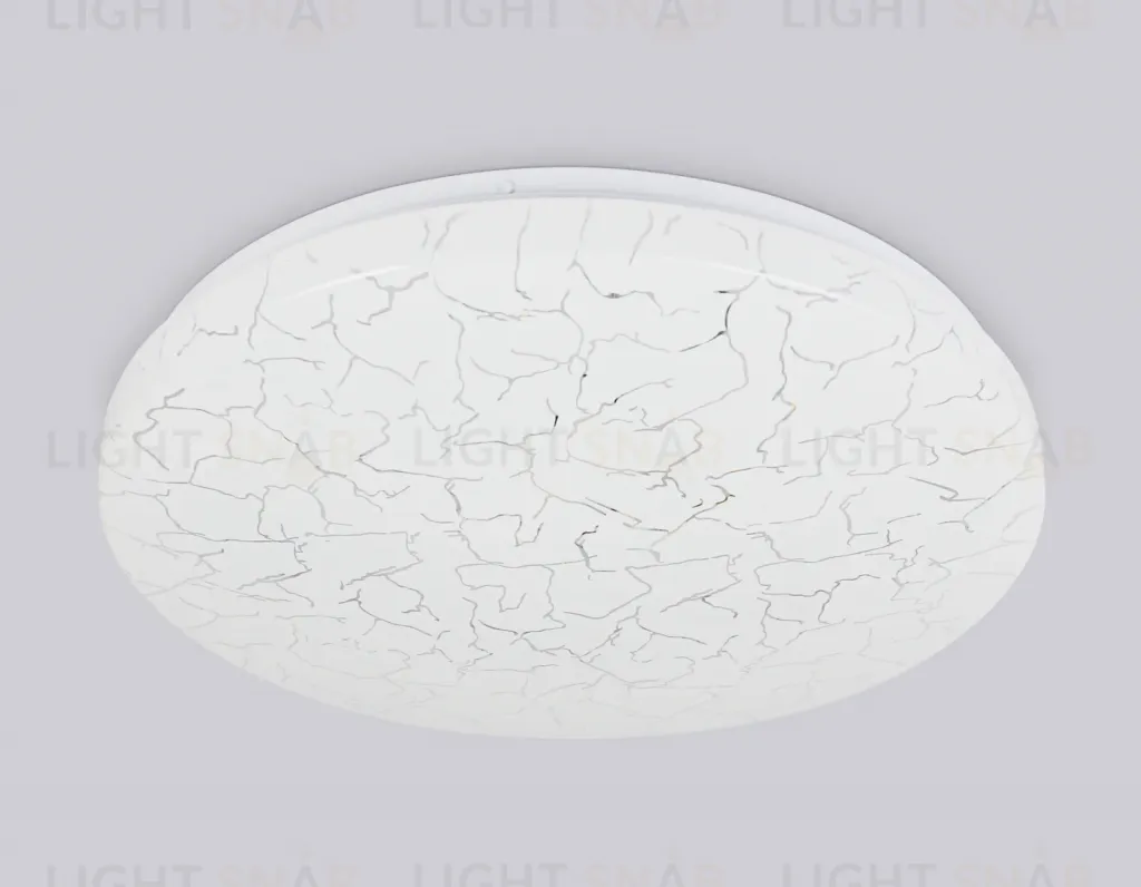 Потолочный светильник Ambrella Light Orbital Air FZ1072 FZ1072