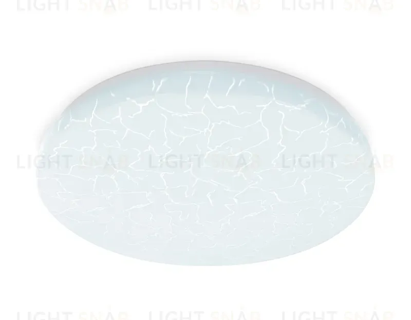 Потолочный светильник Ambrella Light Orbital Air FZ1072 FZ1072