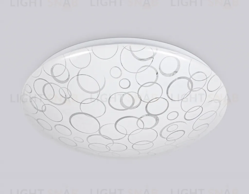 Потолочный светильник Ambrella Light Orbital Air FZ1081 FZ1081