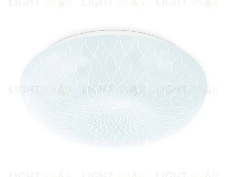 Потолочный светильник Ambrella Light Orbital Air FZ1084 FZ1084