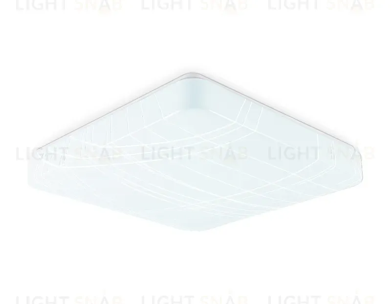 Потолочный светильник Ambrella Light Orbital Air FZ1151 FZ1151