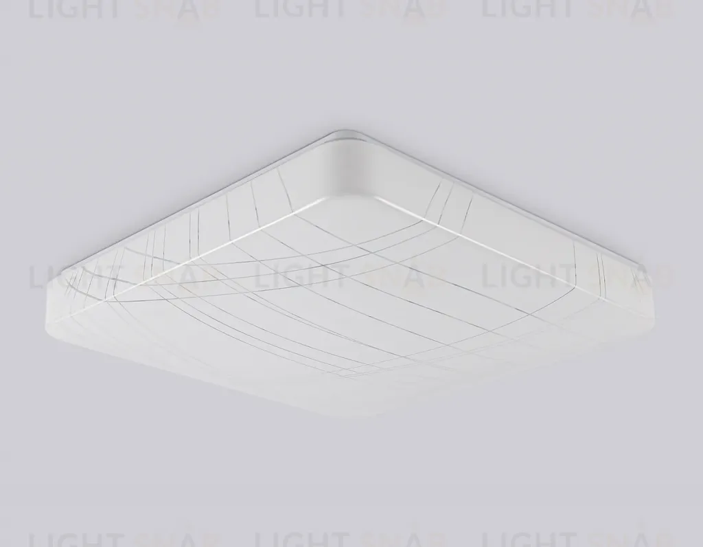 Потолочный светильник Ambrella Light Orbital Air FZ1152 FZ1152