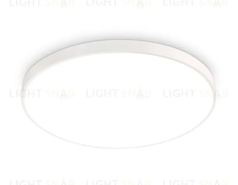 Потолочный светильник Ambrella Light Orbital Air FZ1201 FZ1201