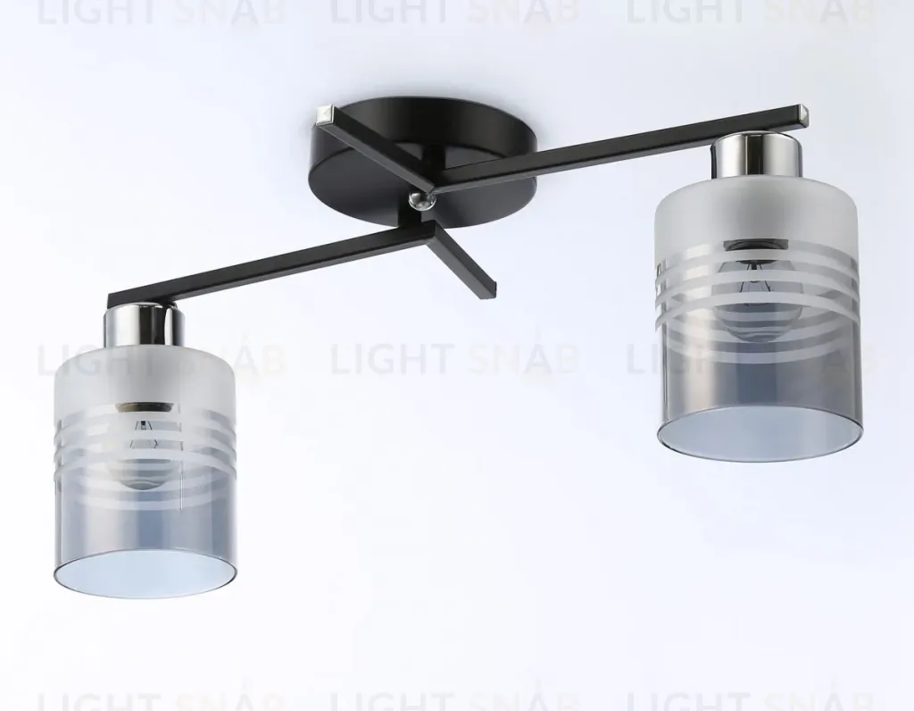 Потолочная люстра Ambrella Light Modern TR303211 TR303211