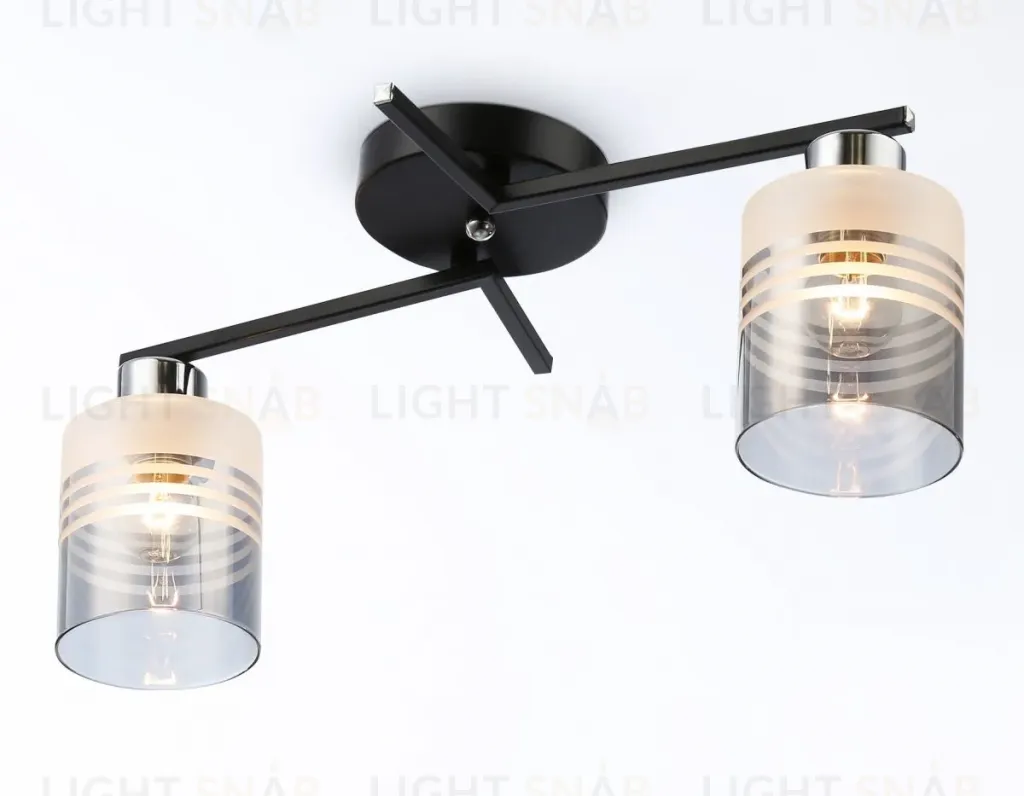 Потолочная люстра Ambrella Light Modern TR303211 TR303211