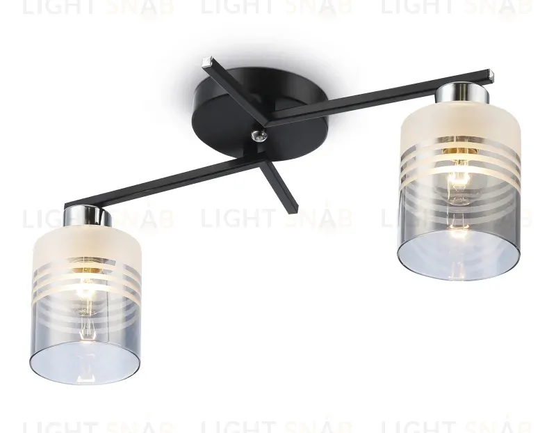 Потолочная люстра Ambrella Light Modern TR303211 TR303211