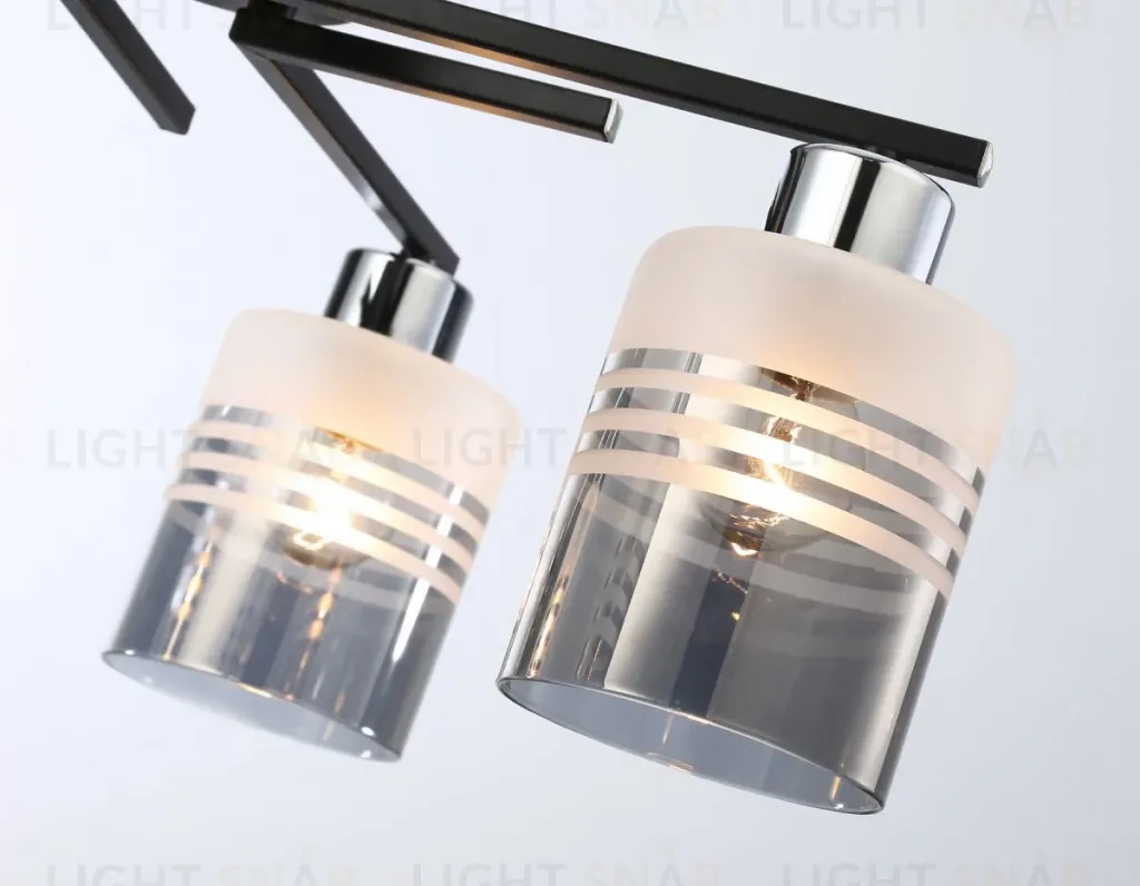 Потолочная люстра Ambrella Light Modern TR303212 TR303212