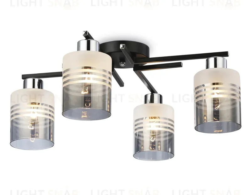 Потолочная люстра Ambrella Light Modern TR303212 TR303212