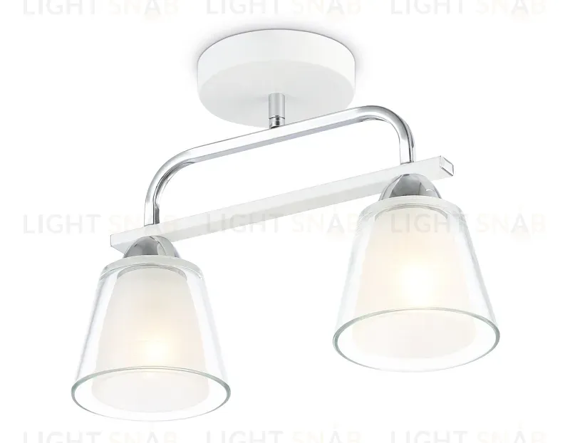 Потолочная люстра Ambrella Light Modern TR303229 TR303229