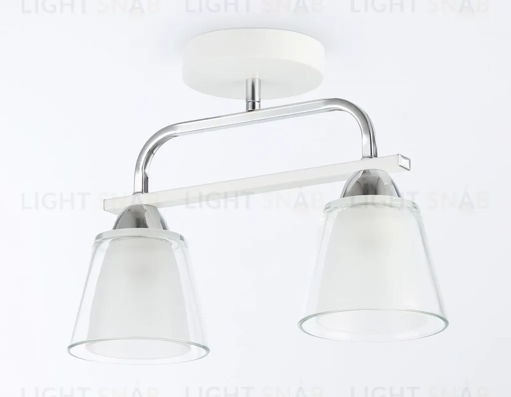 Потолочная люстра Ambrella Light Modern TR303229 TR303229