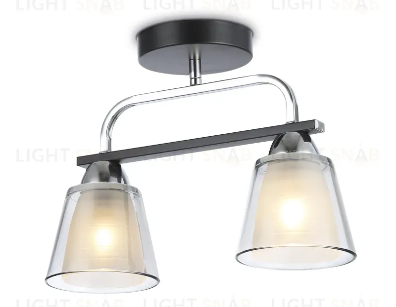 Потолочная люстра Ambrella Light Modern TR303231 TR303231