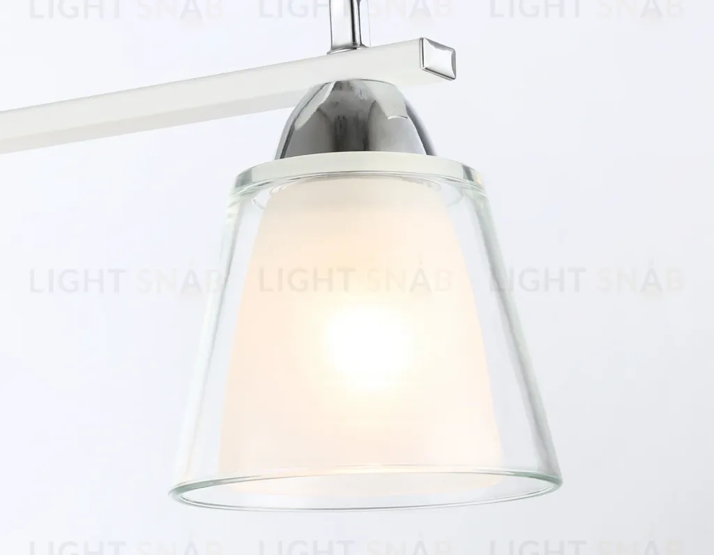 Потолочная люстра Ambrella Light Modern TR303229 TR303229