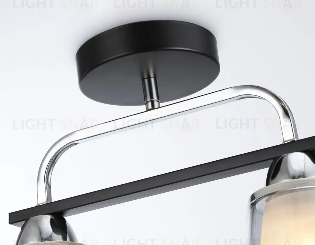 Потолочная люстра Ambrella Light Modern TR303231 TR303231