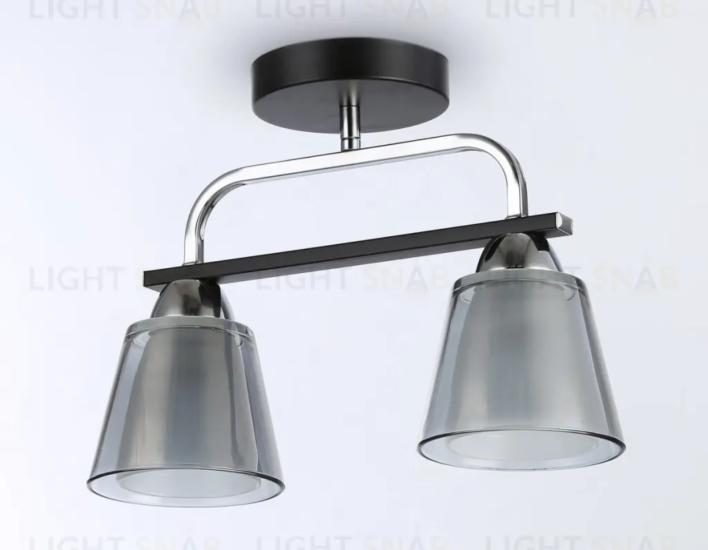 Потолочная люстра Ambrella Light Modern TR303231 TR303231
