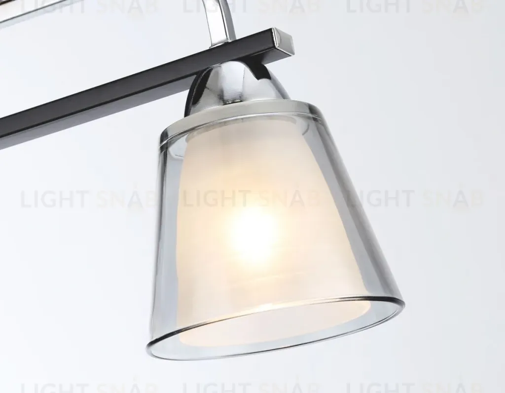 Потолочная люстра Ambrella Light Modern TR303231 TR303231