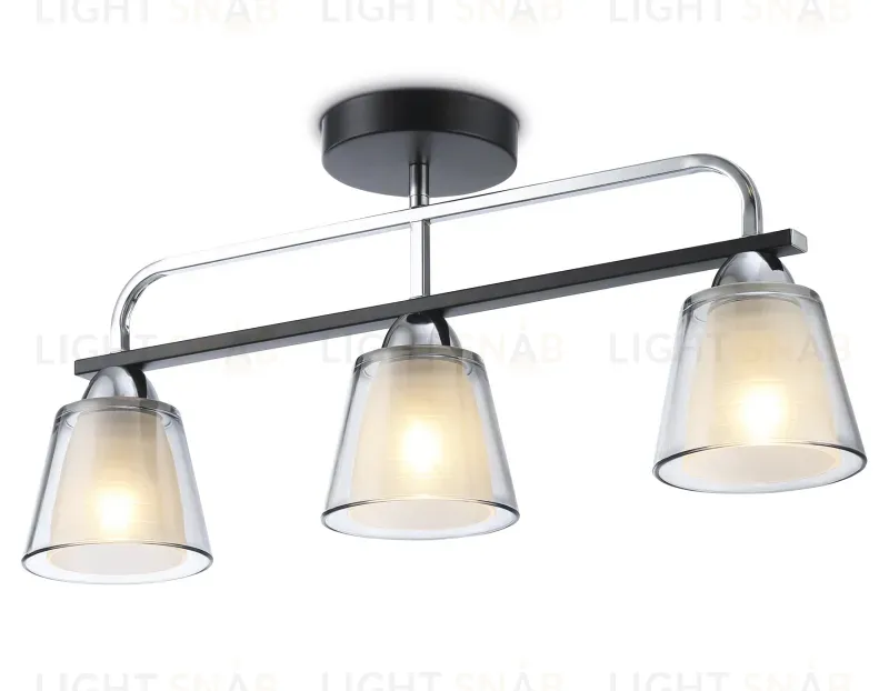 Потолочная люстра Ambrella Light Modern TR303235 TR303235