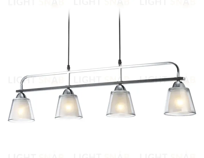 Подвесной светильник Ambrella Light Modern TR303244 TR303244