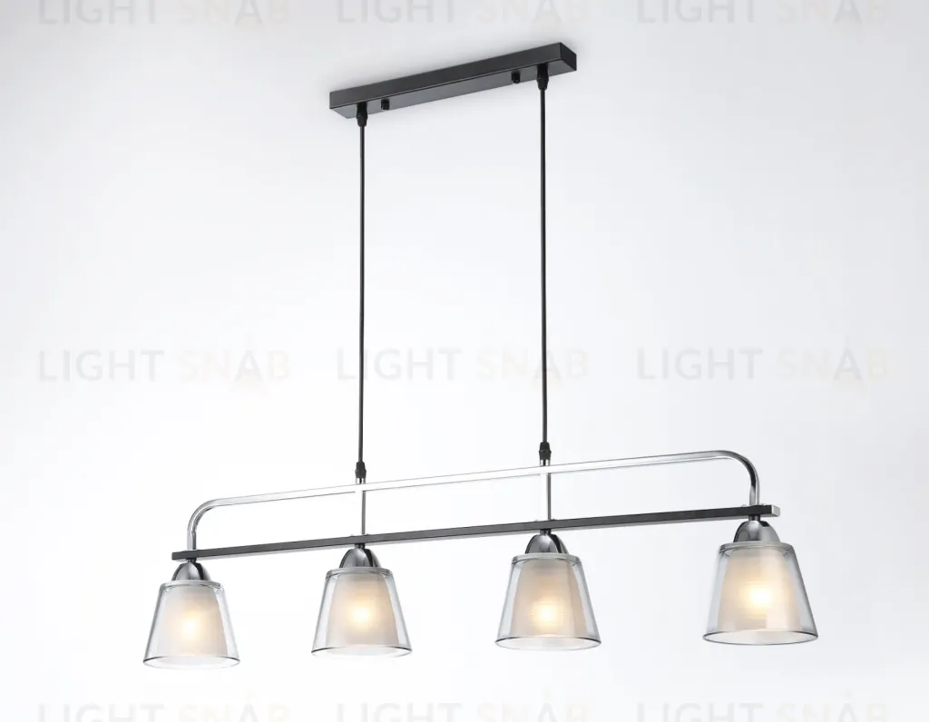 Подвесной светильник Ambrella Light Modern TR303244 TR303244
