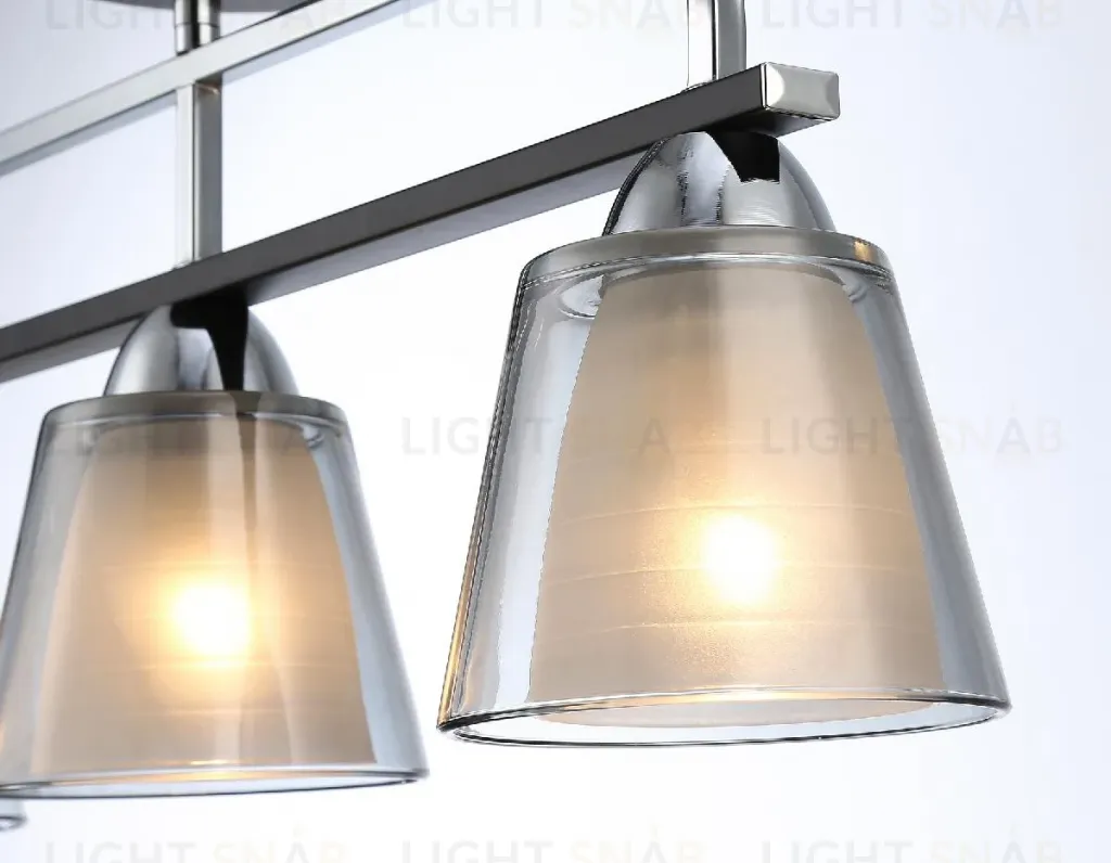Потолочная люстра Ambrella Light Modern TR303235 TR303235