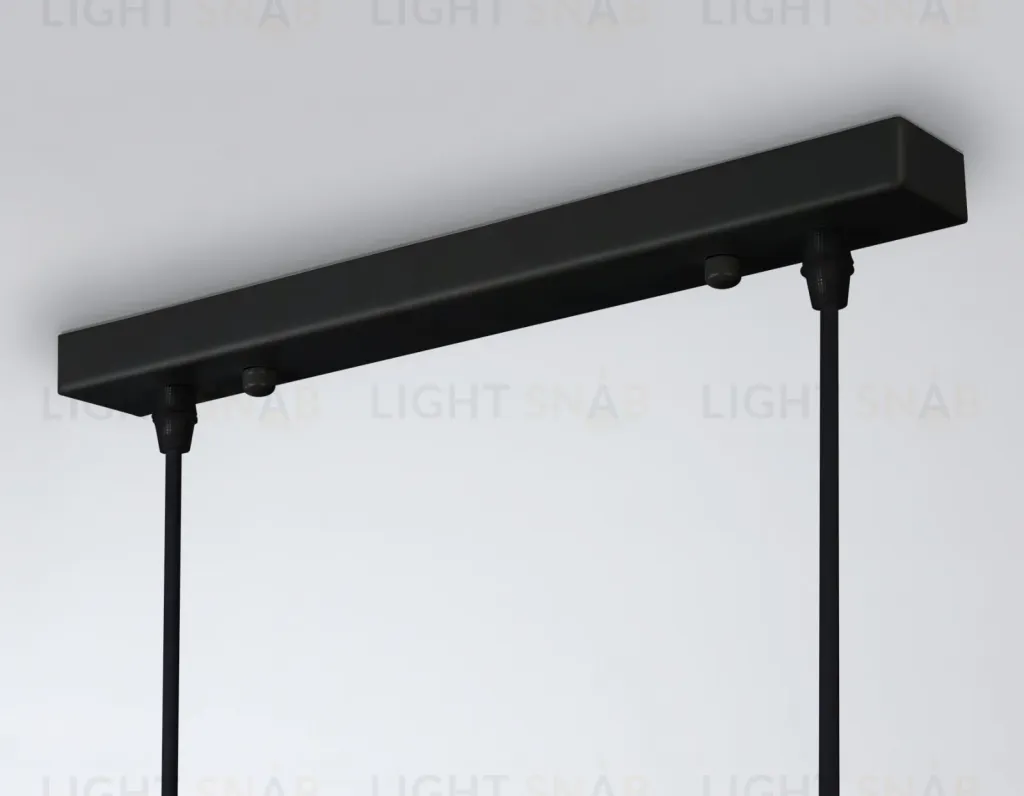 Подвесной светильник Ambrella Light Modern TR303244 TR303244