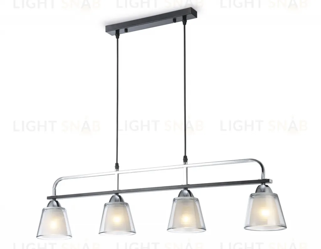 Подвесной светильник Ambrella Light Modern TR303244 TR303244