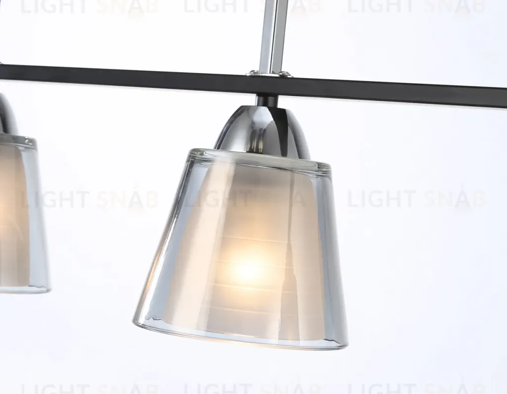 Подвесной светильник Ambrella Light Modern TR303244 TR303244