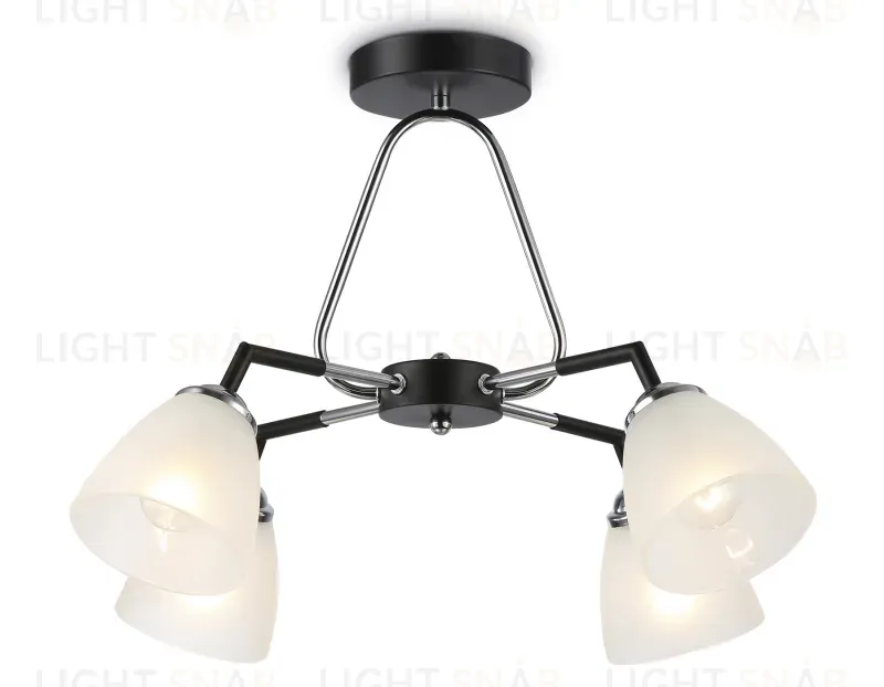Потолочная люстра Ambrella Light Modern TR303293 TR303293