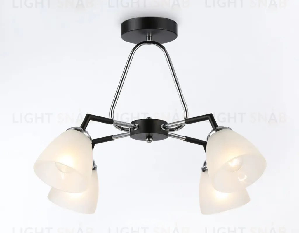 Потолочная люстра Ambrella Light Modern TR303293 TR303293