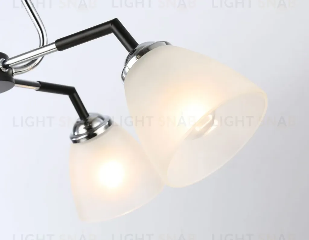 Потолочная люстра Ambrella Light Modern TR303293 TR303293