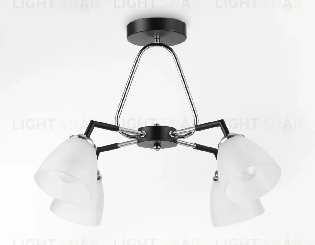 Потолочная люстра Ambrella Light Modern TR303293 TR303293