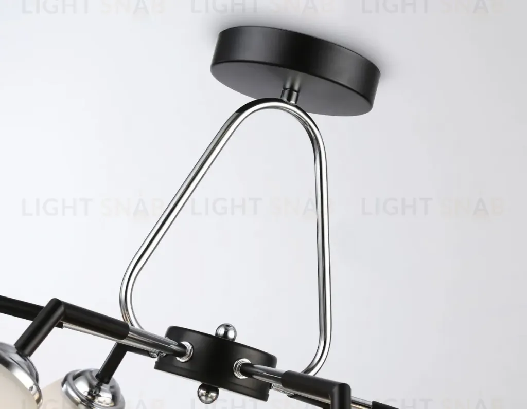 Потолочная люстра Ambrella Light Modern TR303294 TR303294