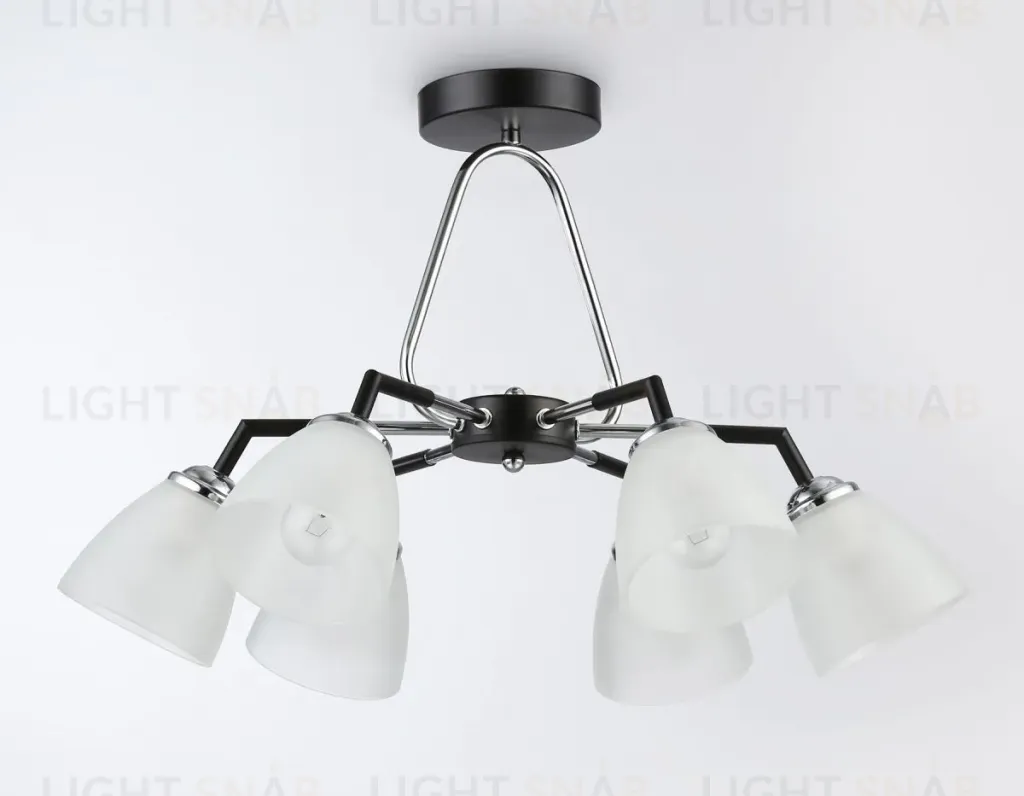 Потолочная люстра Ambrella Light Modern TR303294 TR303294