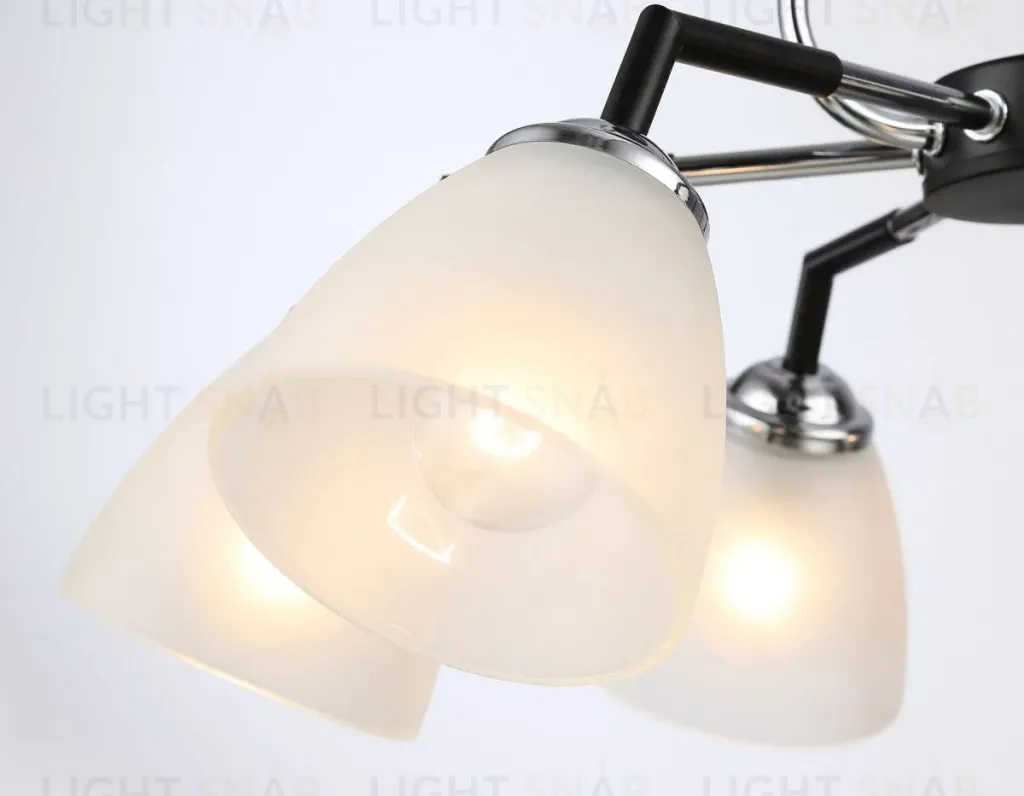 Потолочная люстра Ambrella Light Modern TR303294 TR303294