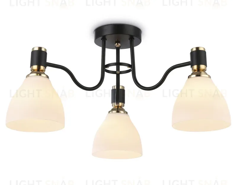 Потолочная люстра Ambrella Light Modern TR303303 TR303303