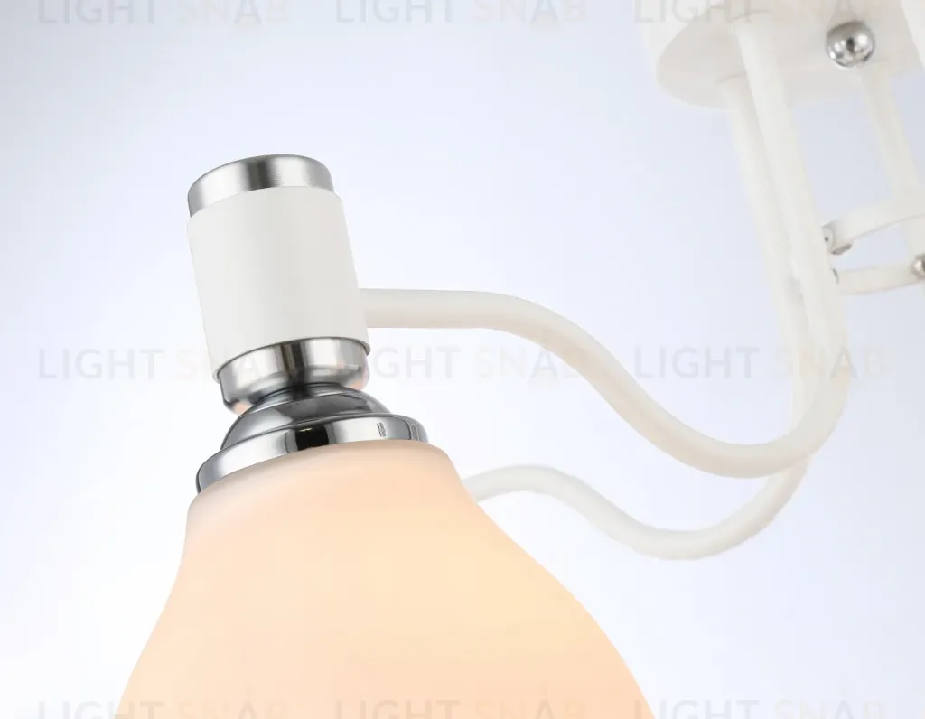 Потолочная люстра Ambrella Light Modern TR303305 TR303305