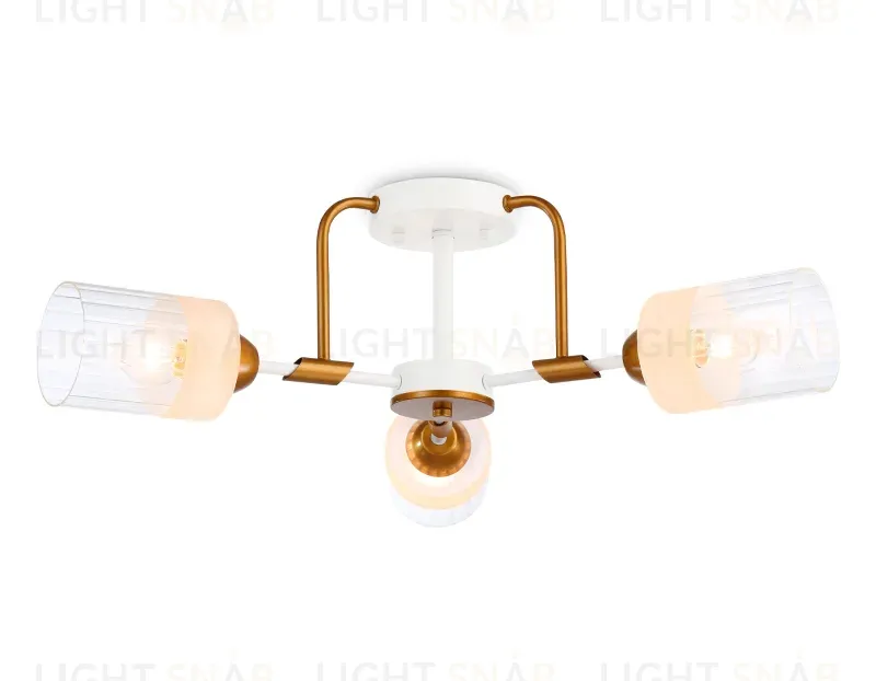 Люстра на штанге Ambrella Light Modern TR303321 TR303321