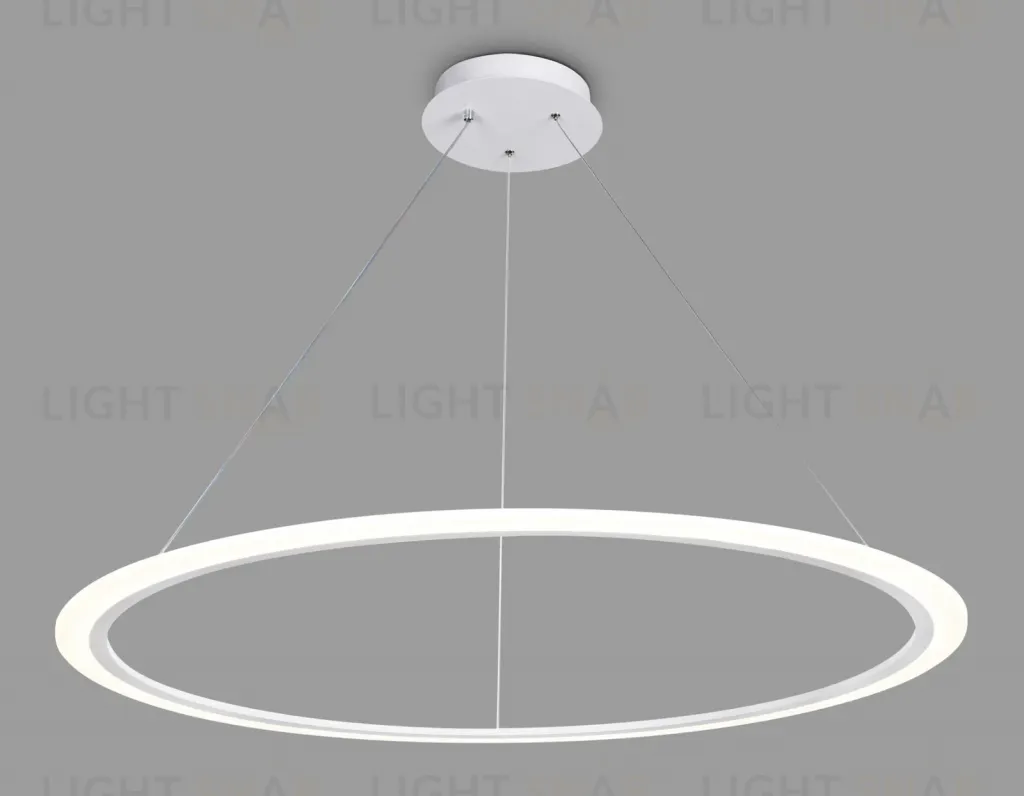 Подвесной светильник Ambrella Light Acrylica Original FA4351 FA4351