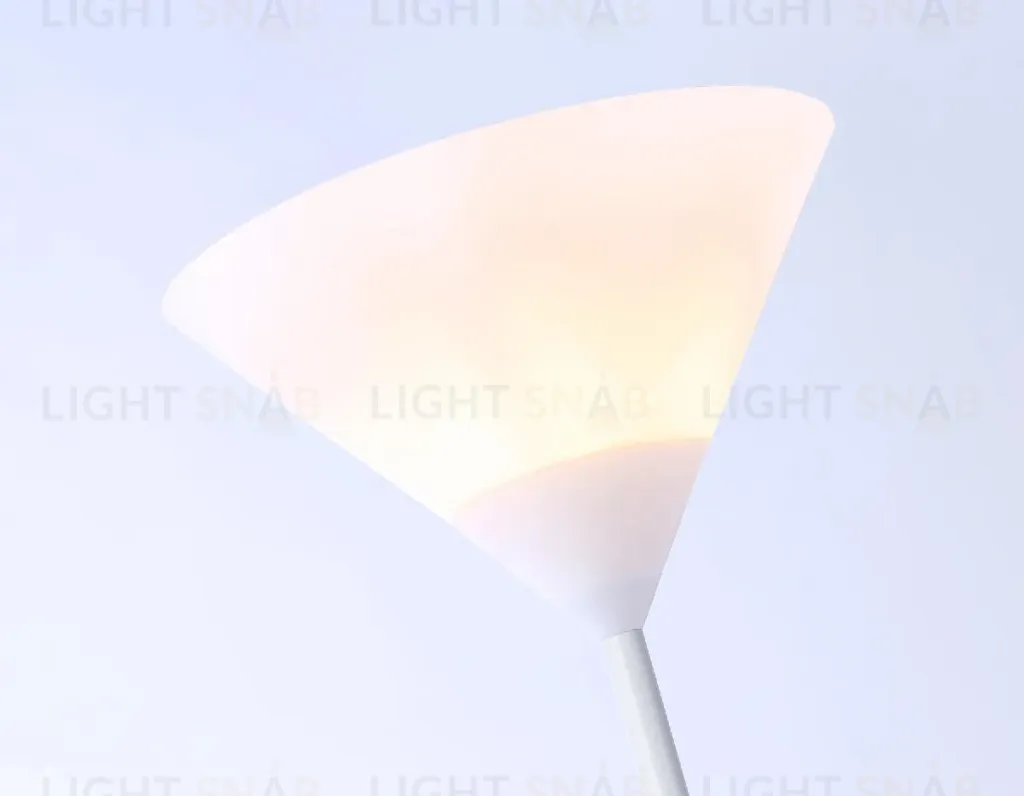 Торшер Ambrella Light Floor TR97612 TR97612