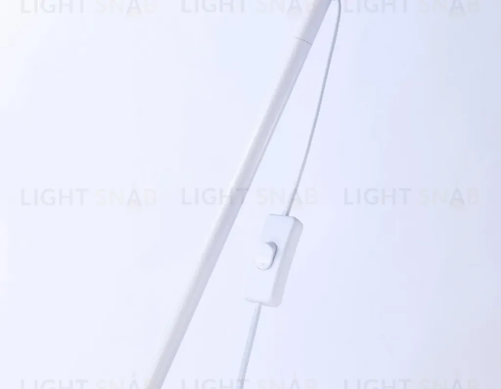 Торшер Ambrella Light Floor TR97612 TR97612