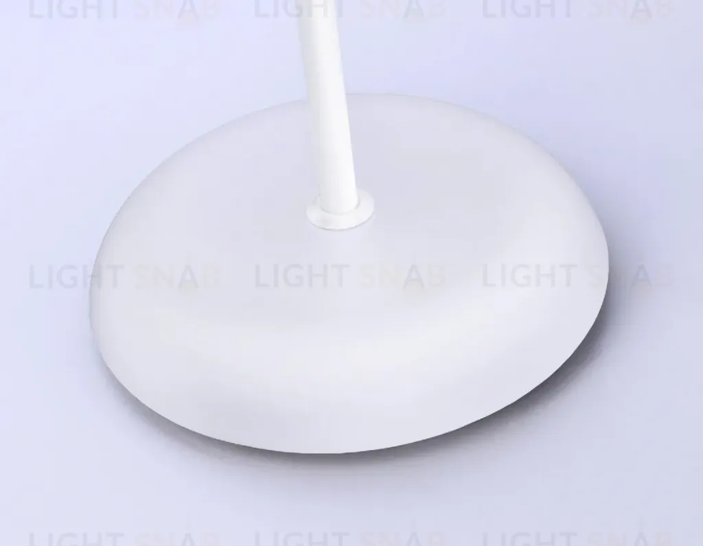 Торшер Ambrella Light Floor TR97612 TR97612