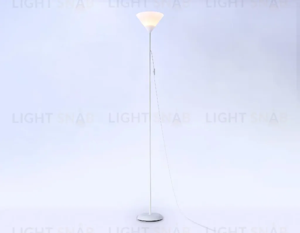Торшер Ambrella Light Floor TR97612 TR97612
