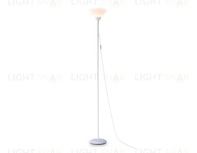 Торшер Ambrella Light Floor TR97612 TR97612