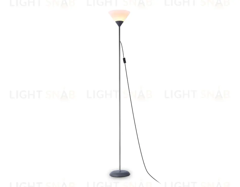 Торшер Ambrella Light Floor TR97615 TR97615