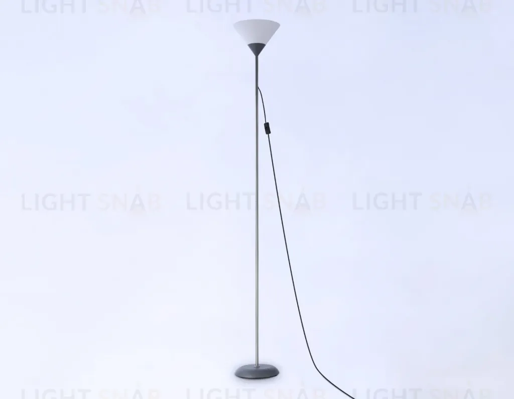 Торшер Ambrella Light Floor TR97615 TR97615