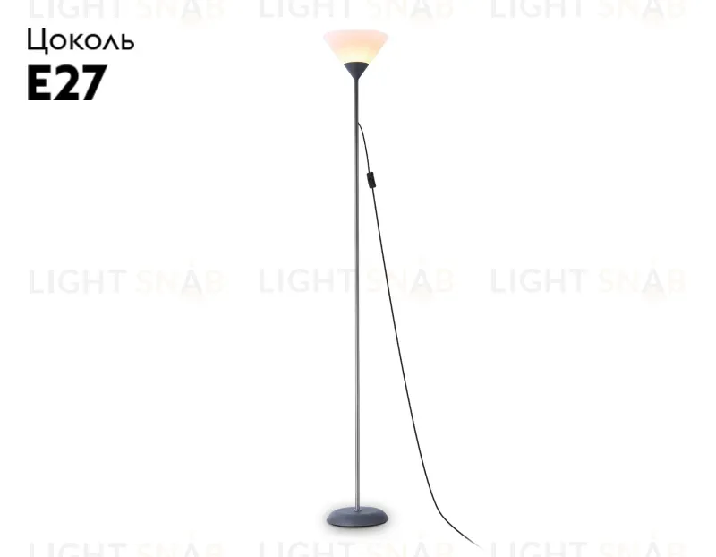 Торшер Ambrella Light Floor TR97615 TR97615
