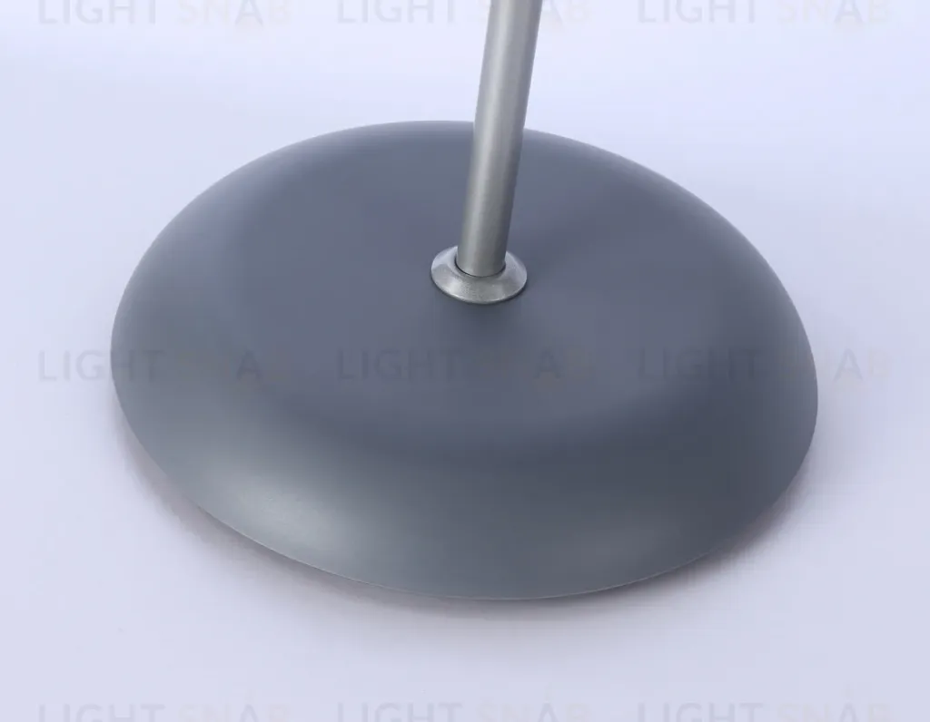Торшер Ambrella Light Floor TR97615 TR97615