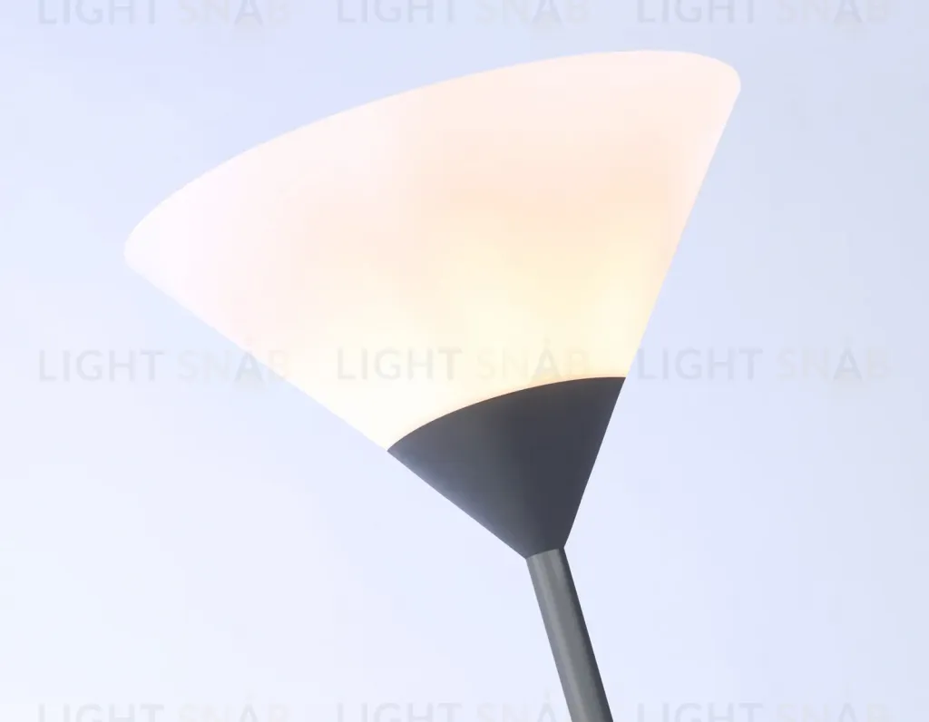 Торшер Ambrella Light Floor TR97615 TR97615