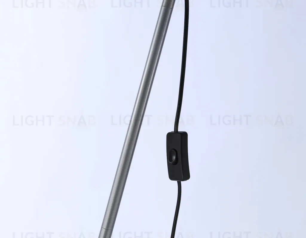 Торшер Ambrella Light Floor TR97615 TR97615