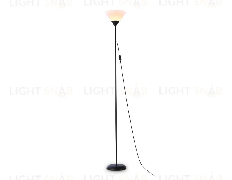 Торшер Ambrella Light Floor TR97618 TR97618
